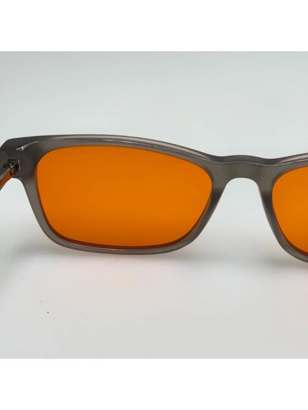 Defender Sheild Sunglasses DS1626-100 53-17-138